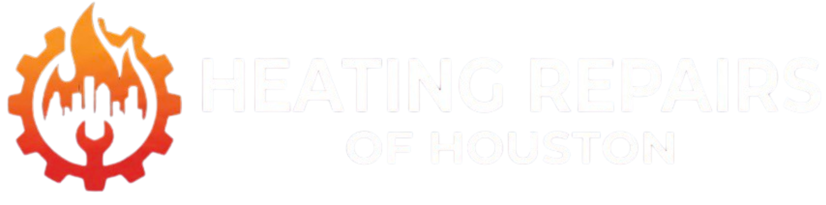 HVAC Repairs of Houston